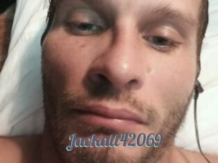 Jackall42069