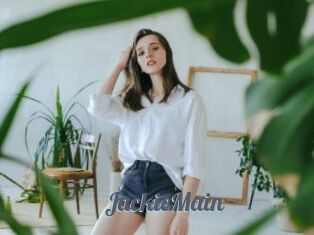 JackieMain