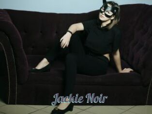 Jackie_Noir