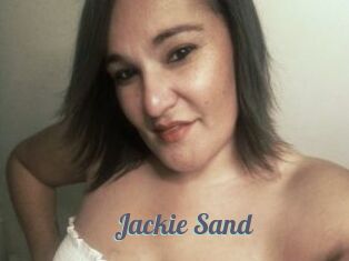 Jackie_Sand