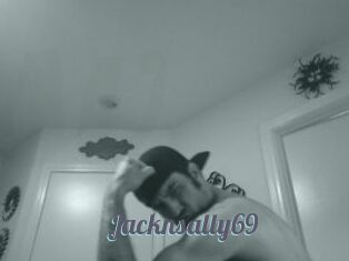 Jacknsally69