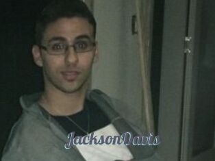 Jackson_Davis
