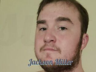 Jackson_Miller