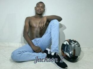 Jackson_Z