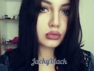Jacky_Black
