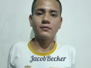 JacobBecker