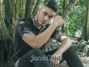 JacobCasas