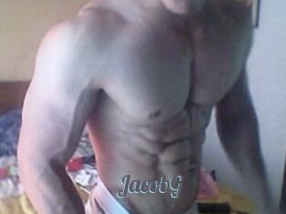 JacobG