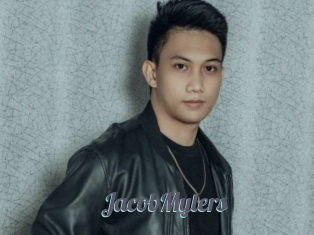 JacobMylers Sexe Videos Gratuites