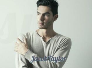 JacobTaylor