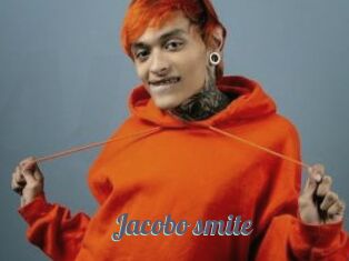 Jacobo_smite
