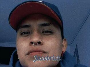 Jacobrich