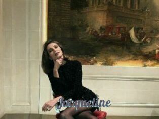 Jacqueline