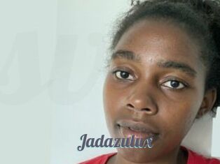 Jadazulux