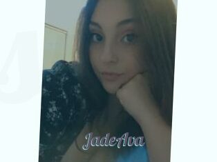 JadeAva
