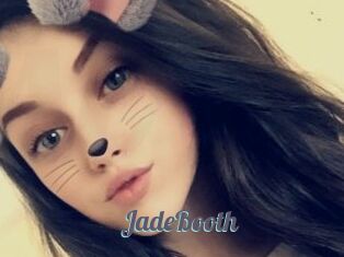 JadeBooth