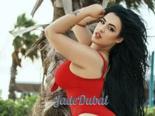 JadeDubai