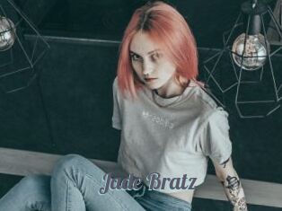 Jade_Bratz