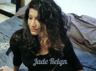 Jade_Reign