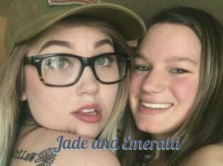 Jade_and_Emerald