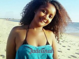 Jadelinah