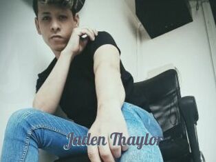 Jaden_Thaylor