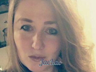 JaeKae