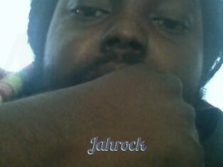 Jahrock