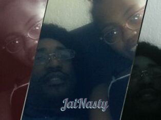 JaiNasty