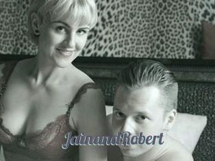 JainandRobert
