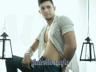 JairMostafa