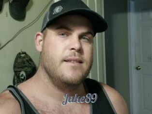 Jake89