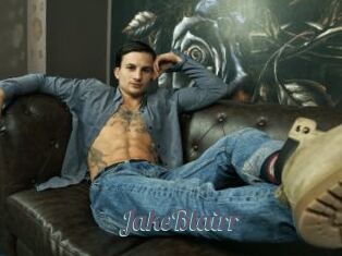 JakeBlairr