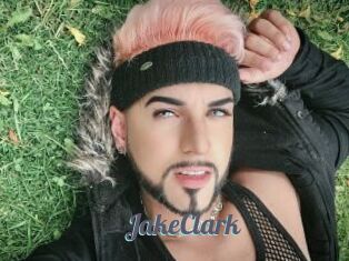 JakeClark