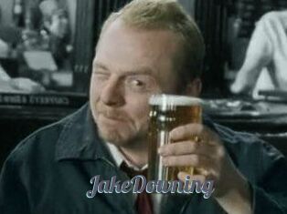 JakeDowning