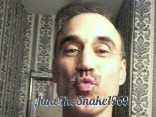 JakeTheSnake1969