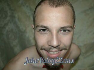 JakeValey22cms