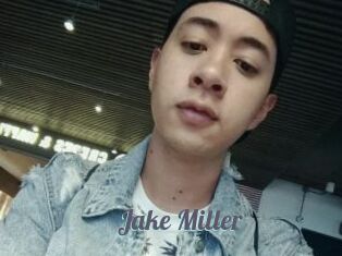 Jake_Miller
