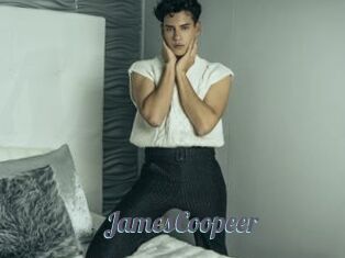 JamesCoopeer