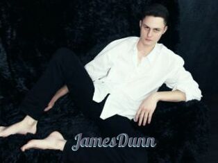 JamesDunn