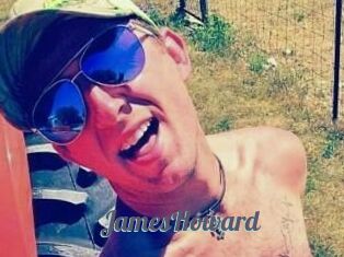 James_Howard