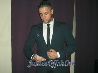 JamesOffsh0re