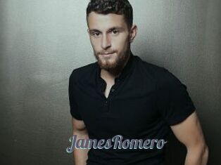 JamesRomero