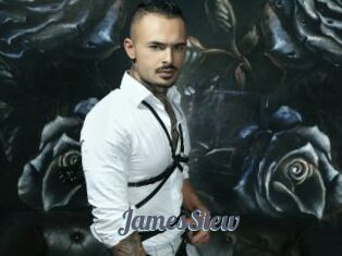 JamesStew