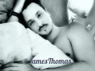 JamesThomas