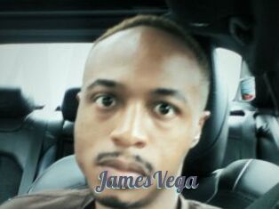 JamesVega