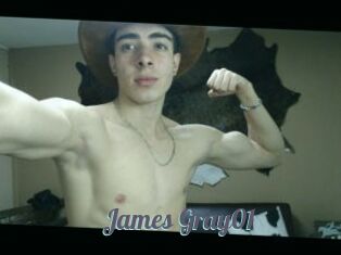 James_Gray01