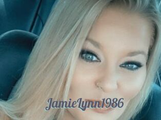 JamieLynn1986