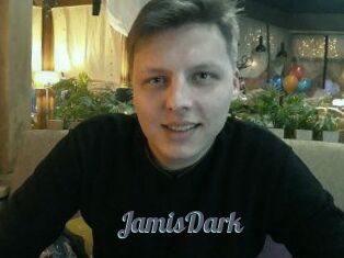 JamisDark
