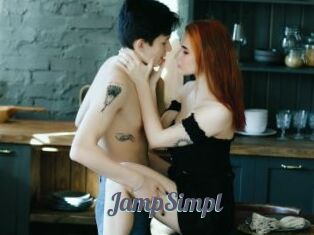 JampSimpl